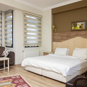 Studio Appartement